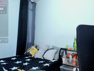 Webcam Snapshop for Lesbians