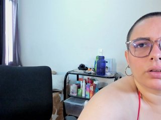 MABELANDDANNY Porn Show