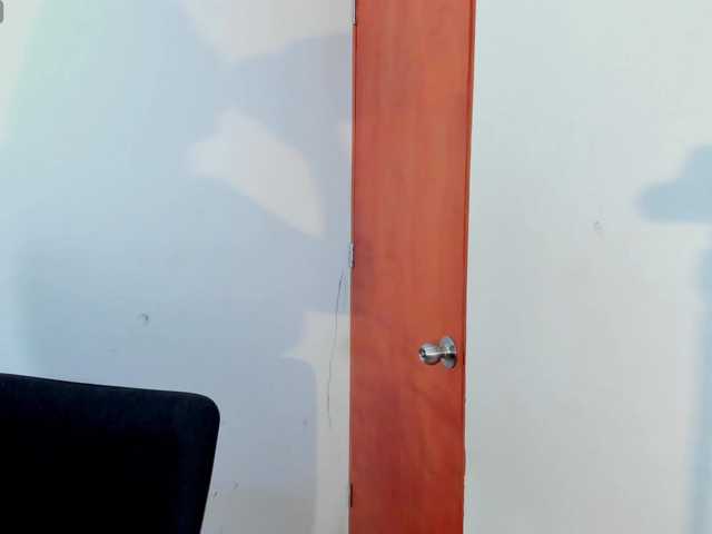 MABELANDDANNY's BongaCams show and profile