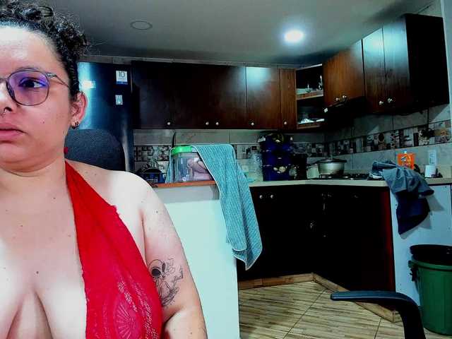 MABELANDDANNY