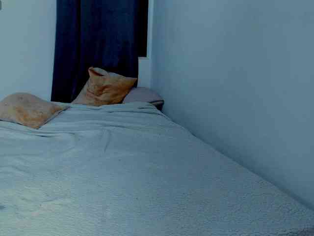 MABELANDDANNY webcam