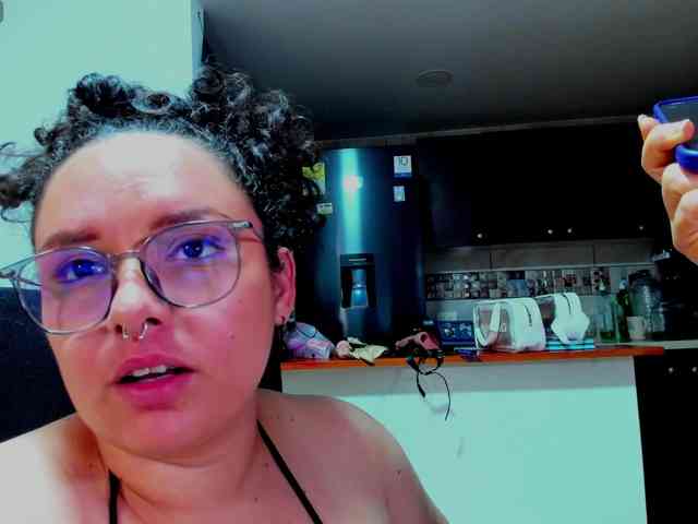 MABELANDDANNY webcam
