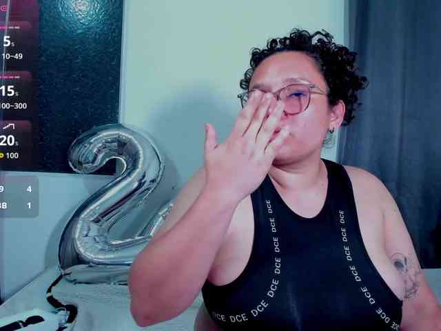 MABELANDDANNY MABELANDDANNY