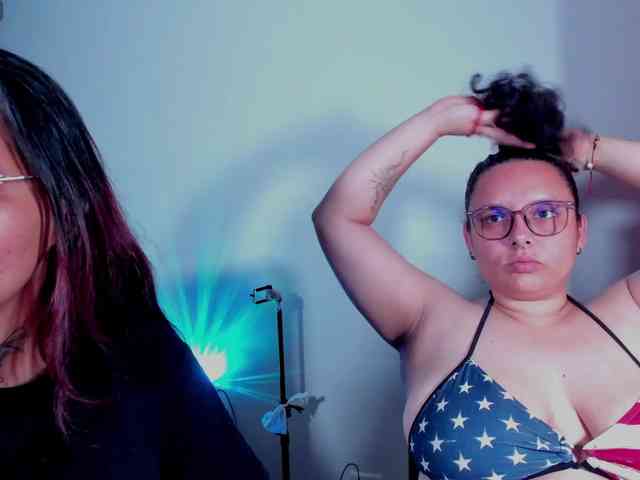 MABELANDDANNY MABELANDDANNY