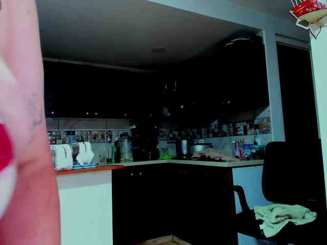 MABELANDDANNY webcam