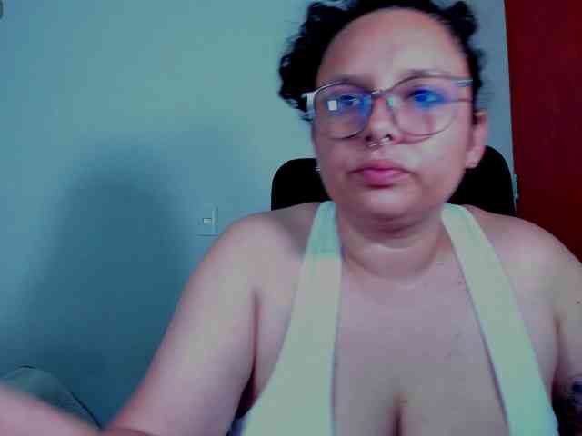 MABELANDDANNY webcam