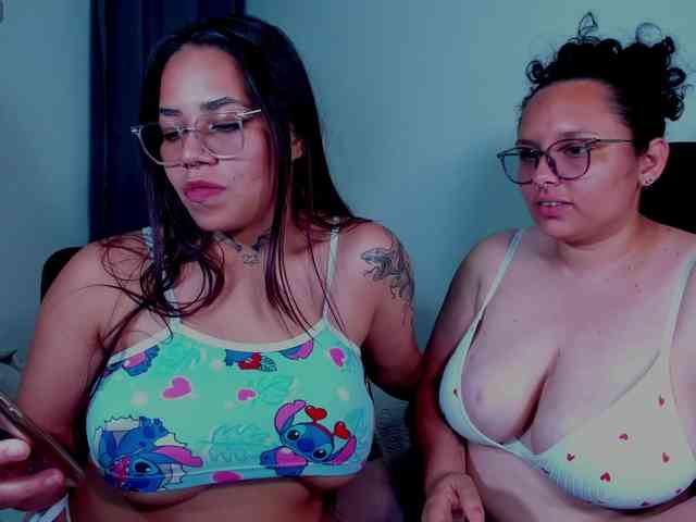 MABELANDDANNY MABELANDDANNY