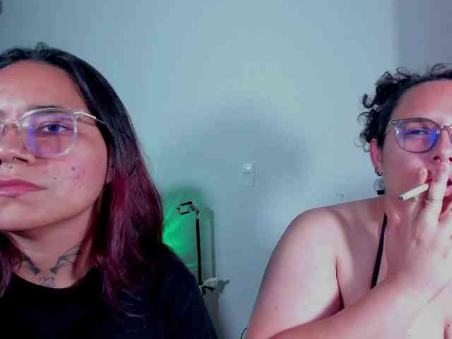 MABELANDDANNY MABELANDDANNY