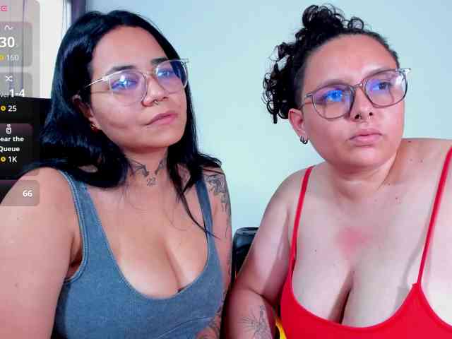 MABELANDDANNY MABELANDDANNY