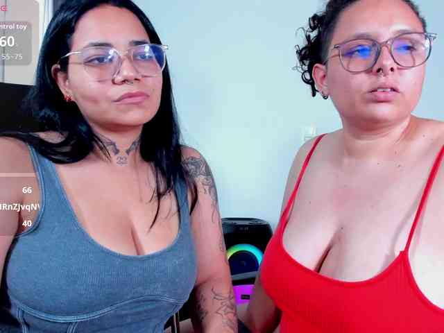 MABELANDDANNY MABELANDDANNY