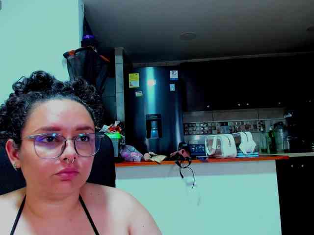 MABELANDDANNY webcam