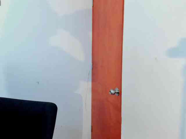 MABELANDDANNY webcam