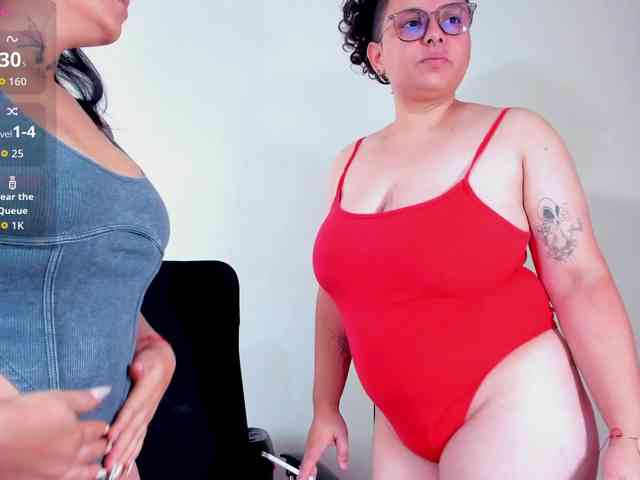 MABELANDDANNY MABELANDDANNY