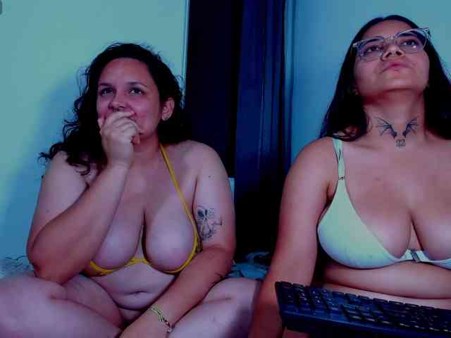 MABELANDDANNY MABELANDDANNY