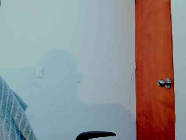 MABELANDDANNY webcam