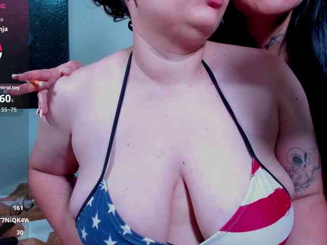 MABELANDDANNY MABELANDDANNY