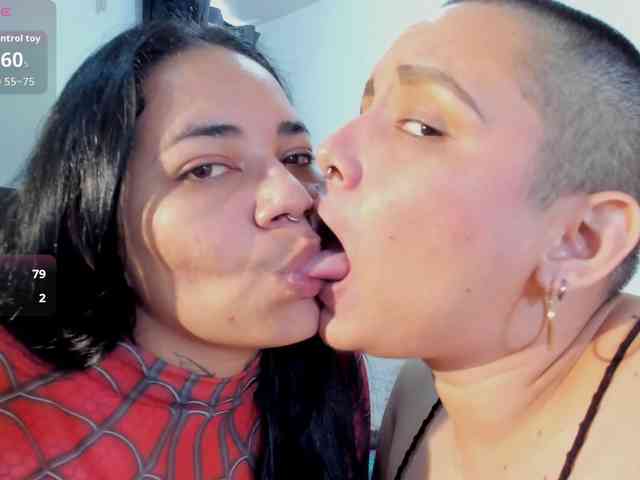 MABELANDDANNY MABELANDDANNY