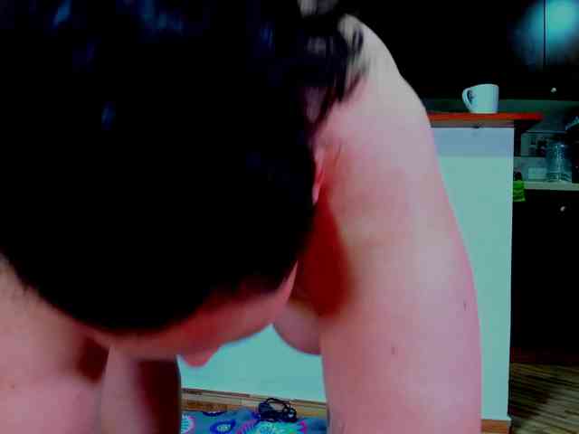 MABELANDDANNY webcam