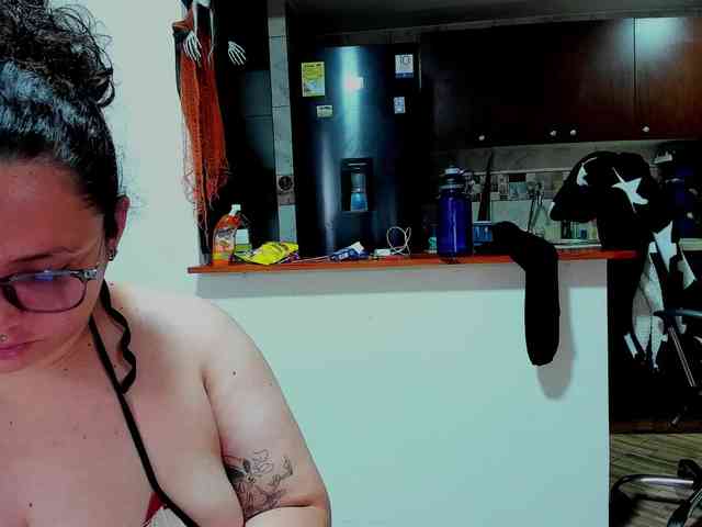 MABELANDDANNY