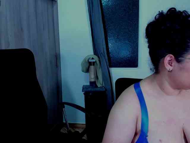 MABELANDDANNY webcam