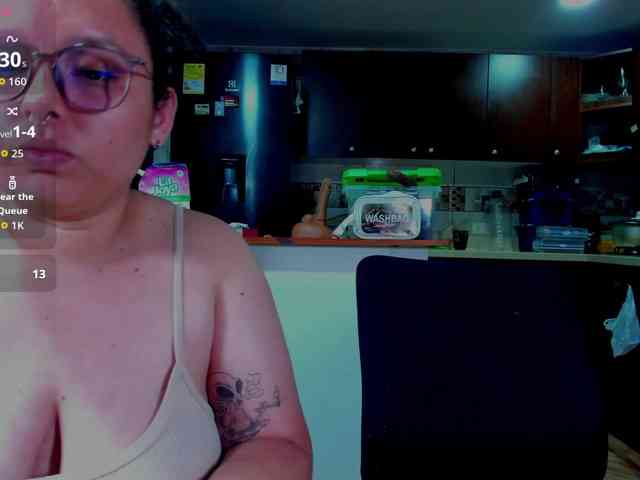 MABELANDDANNY MABELANDDANNY