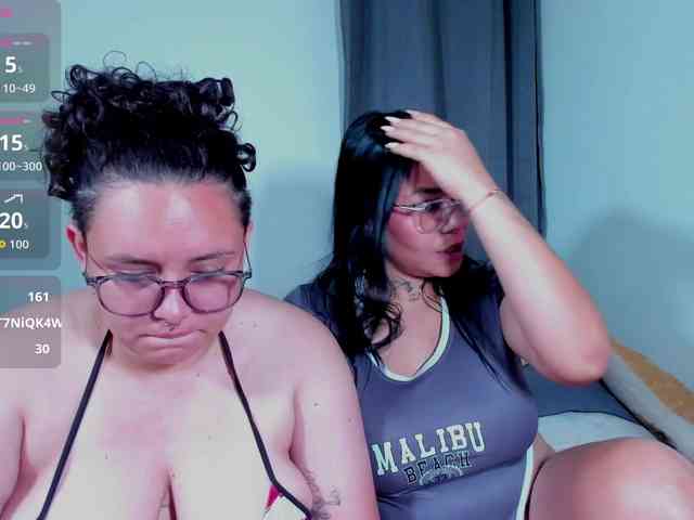 MABELANDDANNY MABELANDDANNY