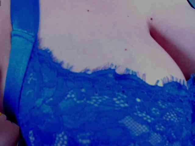 porn cam MABELANDDANNY