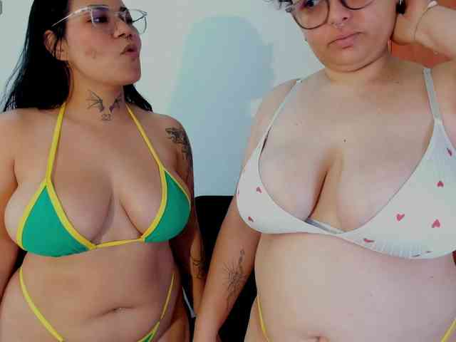 MABELANDDANNY MABELANDDANNY