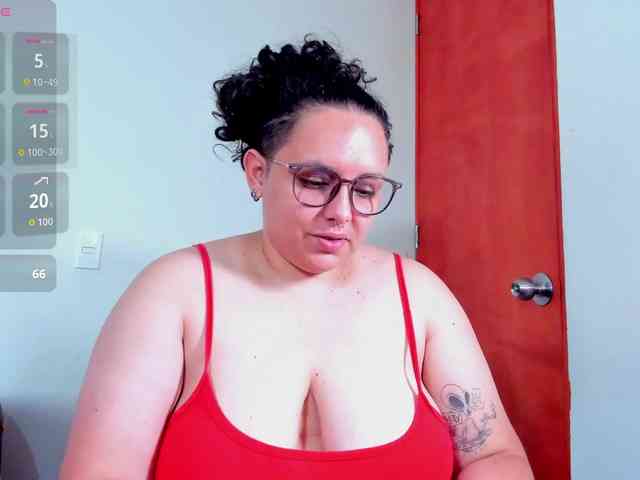 MABELANDDANNY MABELANDDANNY