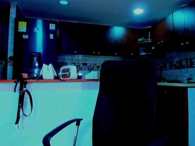 MABELANDDANNY webcam
