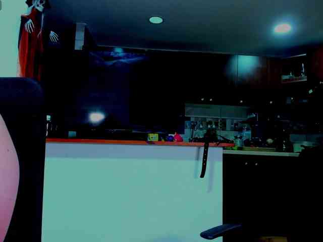 MABELANDDANNY webcam