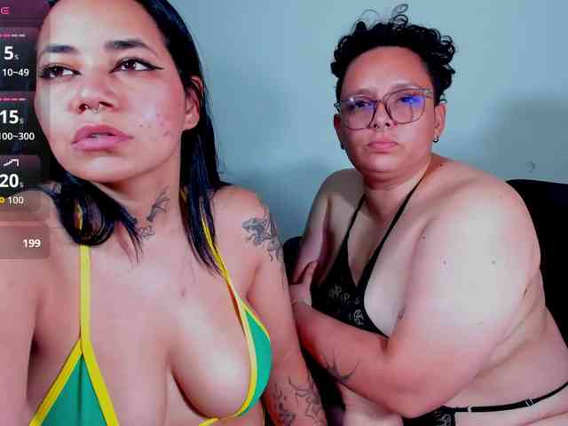 MABELANDDANNY MABELANDDANNY