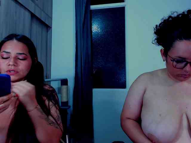 MABELANDDANNY MABELANDDANNY