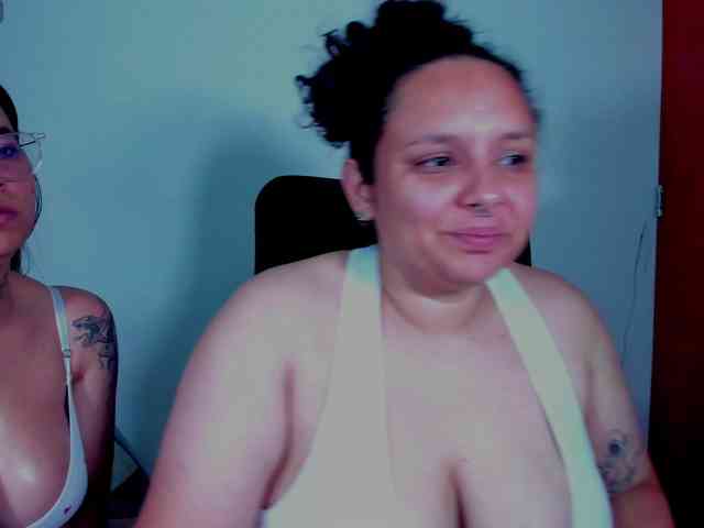 MABELANDDANNY MABELANDDANNY