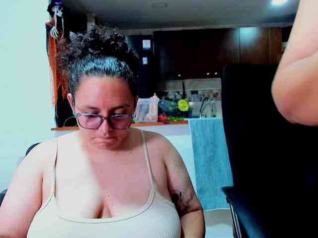 MABELANDDANNY
