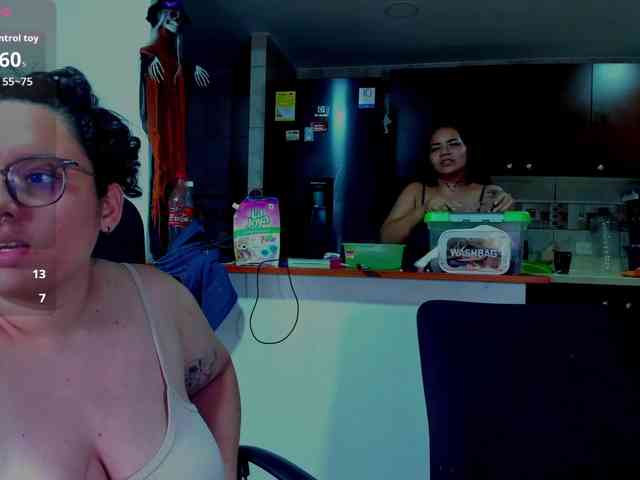 MABELANDDANNY MABELANDDANNY