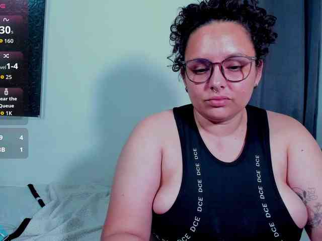 MABELANDDANNY MABELANDDANNY