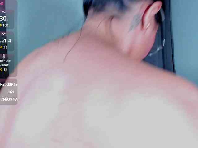 MABELANDDANNY MABELANDDANNY