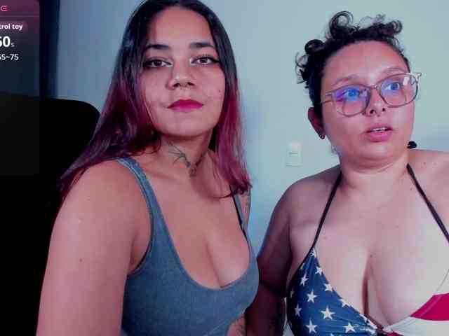 MABELANDDANNY MABELANDDANNY