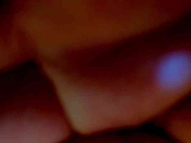 MABELANDDANNY webcam