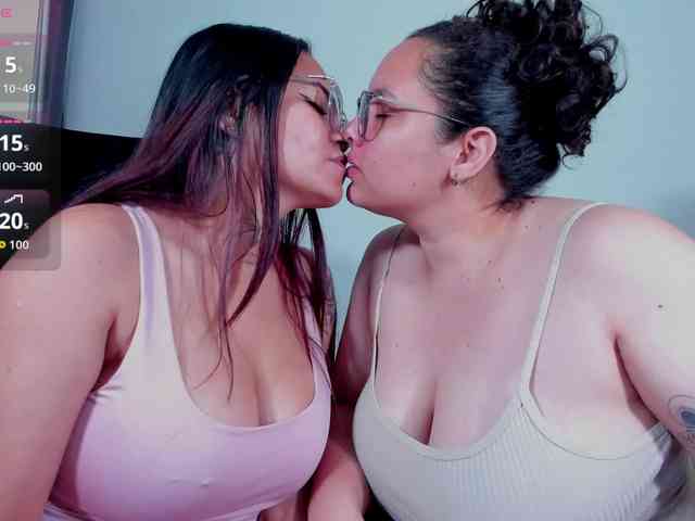 MABELANDDANNY MABELANDDANNY