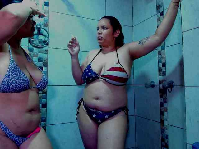 MABELANDDANNY MABELANDDANNY