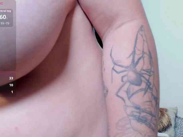 MABELANDDANNY webcam