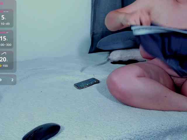 MABELANDDANNY MABELANDDANNY