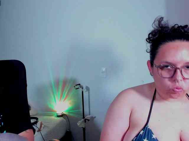 MABELANDDANNY MABELANDDANNY