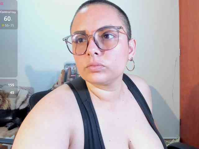 MABELANDDANNY webcam