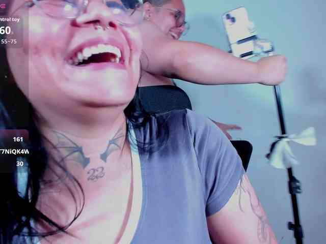 MABELANDDANNY MABELANDDANNY