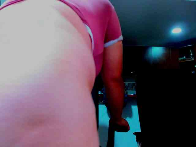 MABELANDDANNY webcam