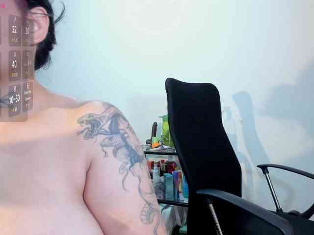 MABELANDDANNY MABELANDDANNY