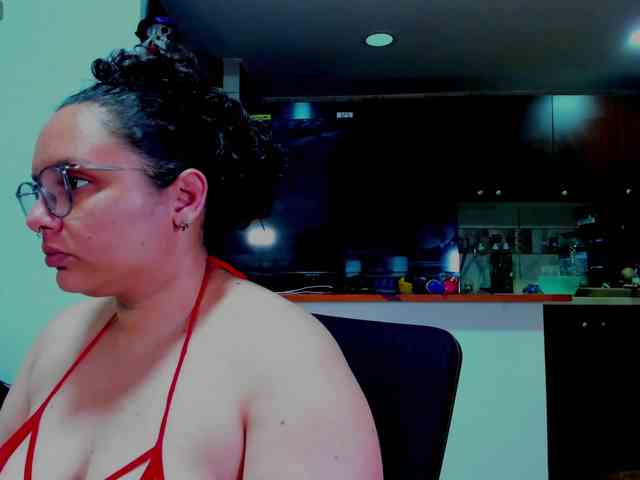MABELANDDANNY webcam